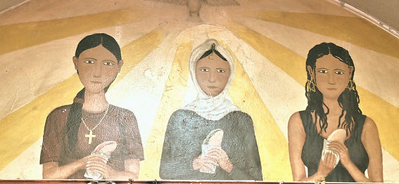 3 דתות_edited_edited.jpg