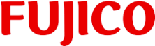 Fujico logo