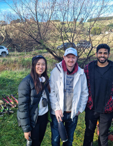 MicrosoftTeams-image (27).png