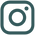 Instagram Icon