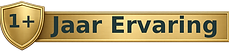 1_jaar_ervaring.png