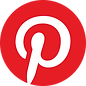 Link to Standard Capitals Pinterest