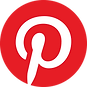Pinterestの