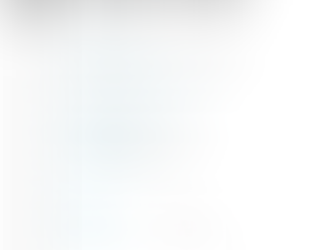 We are SafeContractor Accredited!