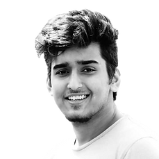Picture of our team member