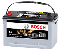 bosch-s6.png