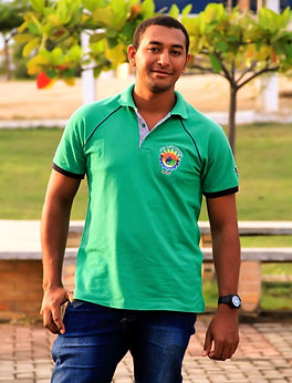 WhatsApp Image 2019-10-24 at 10.33_edite