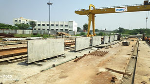 Precast Crane with Invreco Logo.jpg