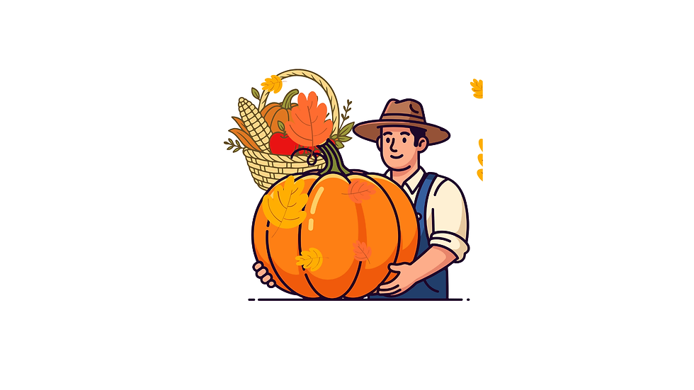 新嘗祭- 감사하는 마음은 똑같다..