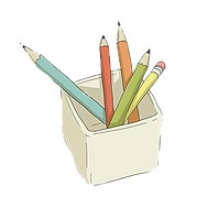 pngtree-school-supplies-stationery-new-s