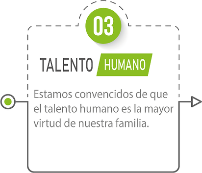 PORQUE_P3.png