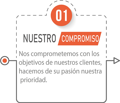 PORQUE_P1.png