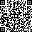 Código QR para Reporte de actos irregulares.png