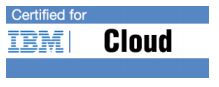 IBM_CERT_1.JPG