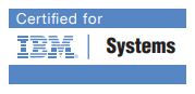IBM_CERT_3.JPG