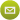 icon_email_circ.png