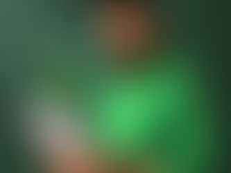 Consórcio ou financiamento