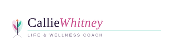 Logo Life Coaching & Beauty (4)_edited.p