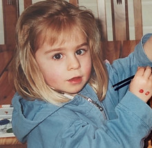 Kinderfoto 2.jpg