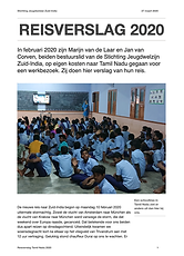 Reisverslag Tamil Nadu 2020.png