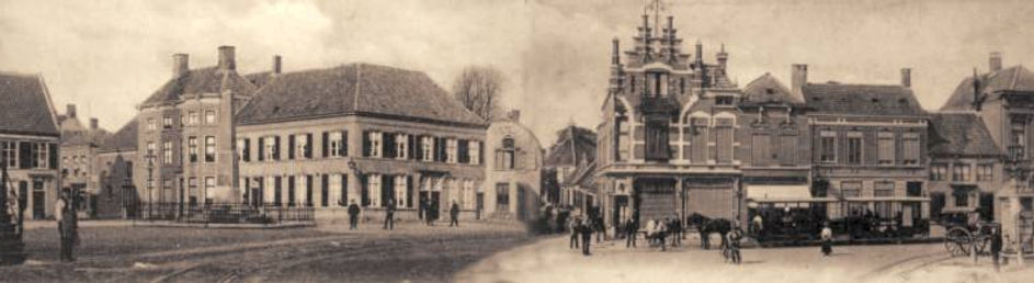 1905_panorama_markt.jpeg
