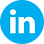 linkedin.png