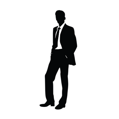 HealthByHamdon_Logo-1 (1).png