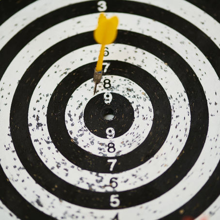 How to Identify an Optimal Target Audience