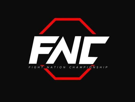 FNC 'Armagedon Finale' Results
