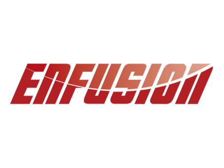 ENFUSION : Road to Abu Dhabi - Recap