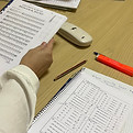 IMG_3184.jpeg