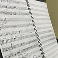 IMG_3197.jpeg
