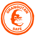 OrangUtan.png