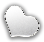 heart.png