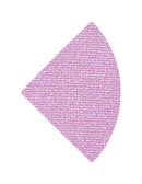 1-4-round-cover.png