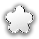 flower.png