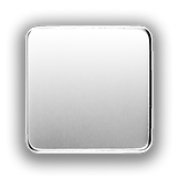 square.png