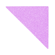 triangle-cover.png