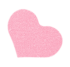 heart-cover.png