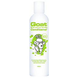 檸檬香桃木為澳洲特有原生植物，有著天然清新的芳香味，可平衡油脂、滋養秀髮。含奶蛋白及多種天然保濕成分，幫助髮絲恢復彈性澎順。