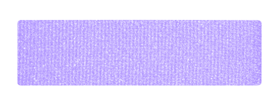rectangle-cover.png