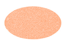 oval-cover.png