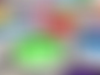 Lansperse UT57 - A Compatibiliser for Universal Tinting Systems