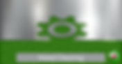 Metal Cleaning | Lankem Surfactants | Metal Working