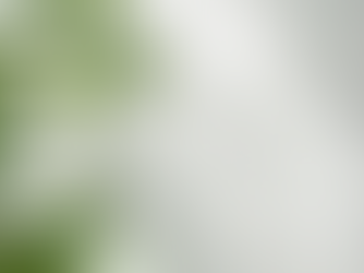 BioLoop Micellar Water: Raising the Bar for Clean Beauty Performance