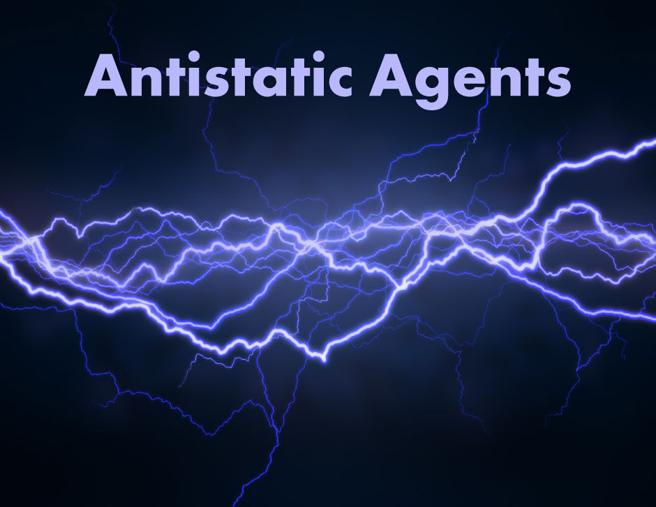 Antistatic Agents