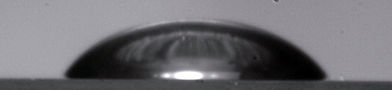 Deionised Water - 5 Secs.jpg