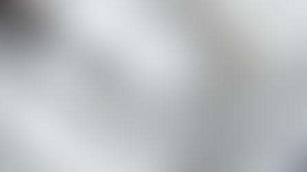 Aqueous White Dispersions