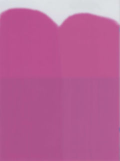 Additives for Tinting Formulations.JPEG