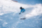 Valle Nevado Ski Chile lesson